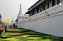 0117- Grand Palace